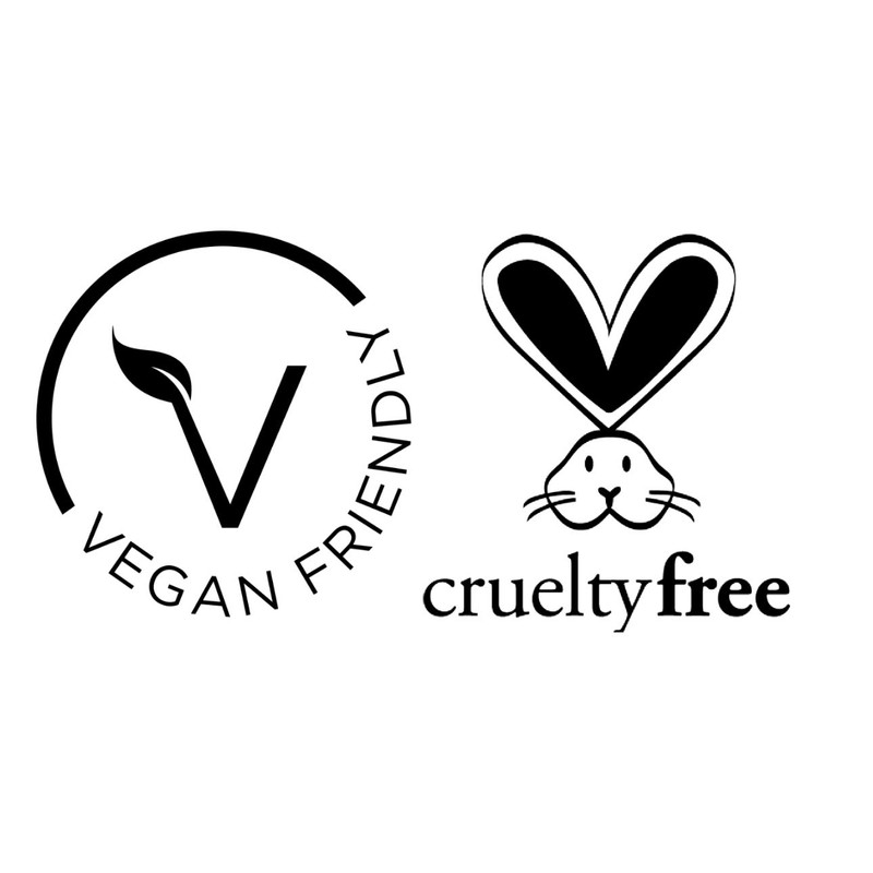 Skincare Botanics Organic & Natural Botanical Rose Day Cream -