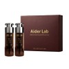 Aderlab Peptarix Scalp Spicul Hair Loss Ampoule, 1 unit, 30ml / 에이더랩 펩타릭스 두피 스피큘 탈모앰플, 1개, 30ml