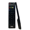 Original Replacement Remote Control for TVIP Set Top for TVIP412