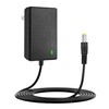 GnoTis 15V Charger for Theragun Mini, Theragun Prime, Fusion Massage