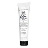 Bumble & Bumble Protector De Color Leave-in 150ml