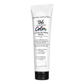 Bumble & Bumble Protector De Color Leave-in 150ml