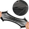 Car Boot Net, Luggage Net, Car Net, Luggage Net Extends