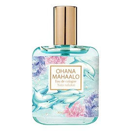 ohanamaharo o-dekoron naianarukai
