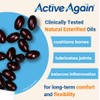 Active Again Hope Science Joint & Muscle 90 Softgels |