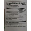 Dr. Berg Ashwagandha with Black Pepper Maximum Strength 1500mg (90