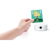 Animal Crossing Amiibo Cards - Series 3