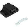 Sugatsune Industry (140050272) PR-21PD Push Latch PR21PD