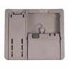 Bosch 12008380 Dishwasher Detergent Dispenser Assembly