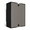 MAKERELE SSR-40DD DC to DC Input 3-32VDC to Output 5-220VDC