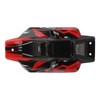 Car Body Shell PVC High Impact Resistance Remote Control Car