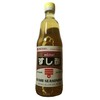 Mizkan Vinegar Sushi Seasoning for Sushi or Salad - 24