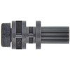 TOTO TH97062Z Ball Tap Valve