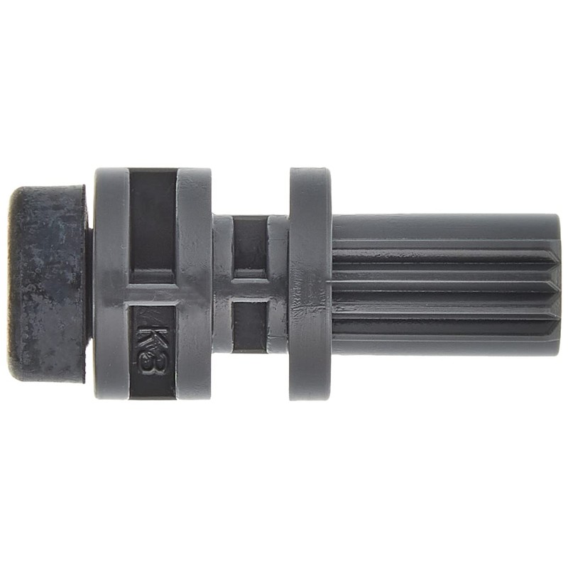TOTO TH97062Z Ball Tap Valve