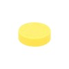 Calorstat by Vernet (RC0184) Coolant Tank Cap