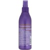SoftSheen-Carson Dark and Lovely Healthy-Gloss 5 Moisture Leave In Treatment,
