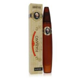 Gilles Cantuel Habano Alegre EDT for Men 40 ml