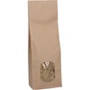 Daisy Blossoms 100g