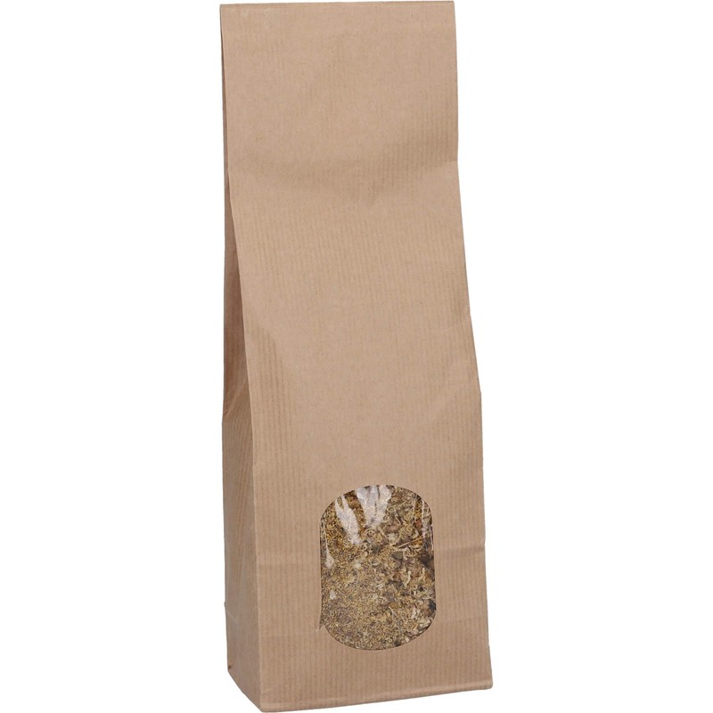 Daisy Blossoms 100g