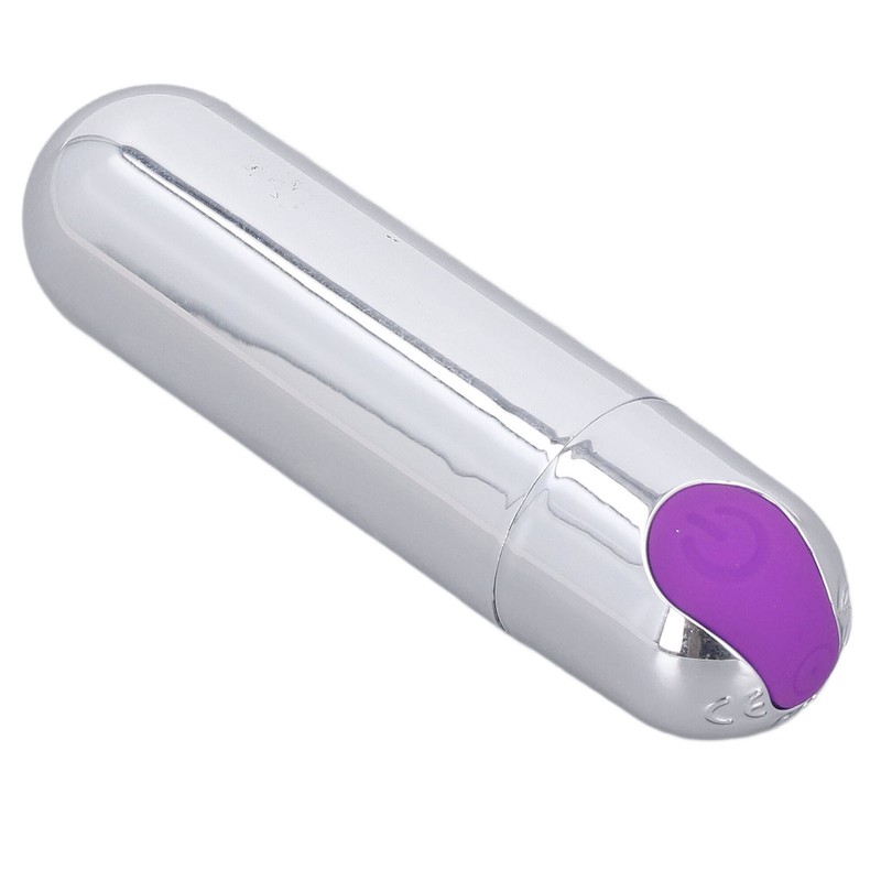 Electric Eye Massage Wand Reduce Fine Lines Promote Serum Bsorption