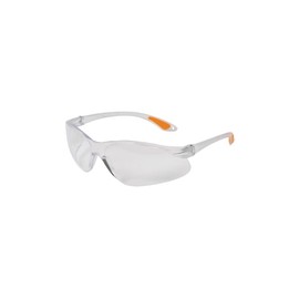 Avit AV13024 Sicherheitsbrille, Antibeschlag