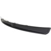 Robautoparts Front Bumper Filler 2003-2008 For Dodge Ram 1500 2003-2009