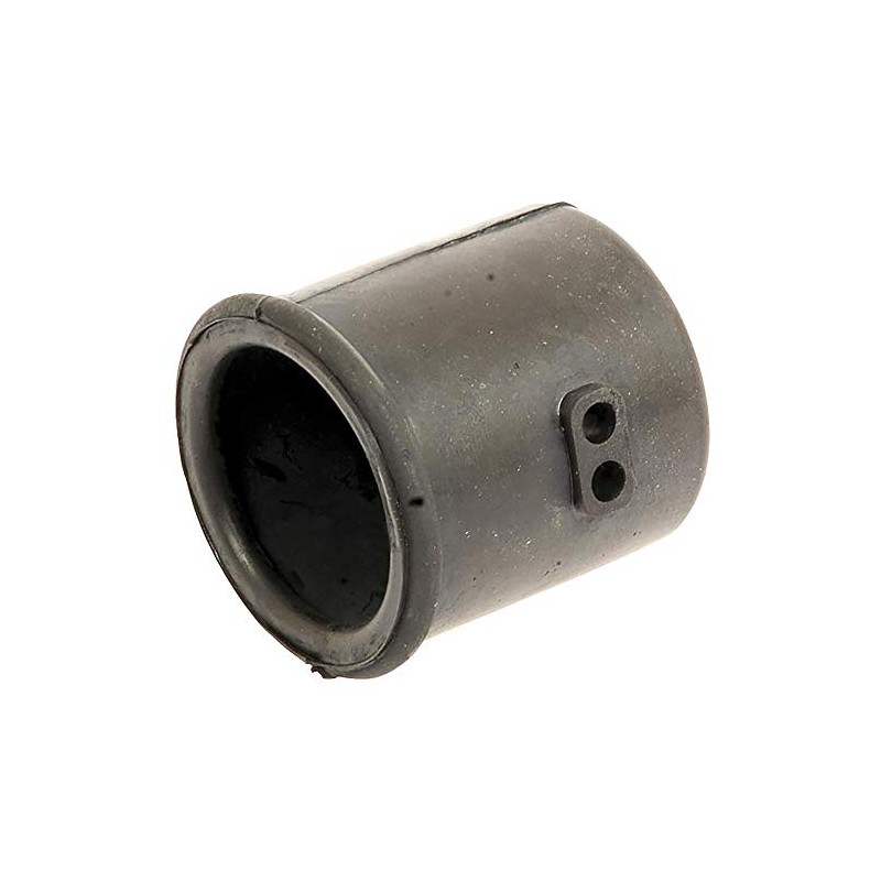 Safety Switch Boot Fits Ford Replaces CLO70-0104
