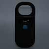 Rechargeable Handheld RFID Reader 134.2Khz 125Khz EMId FDX B ISO11784/85