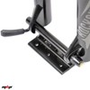 MBP Alloy Quick Release Fork Mount Bike Block (9x100mm) Truck