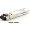 Enterasys MGBIC-LC01 Compatible 1000BASE-SX SFP 850nm 550m Transceiver- 09481