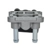 Embellu 18137-83E01 Idle Air Control Valve Compatible with Suzuki SWIFT