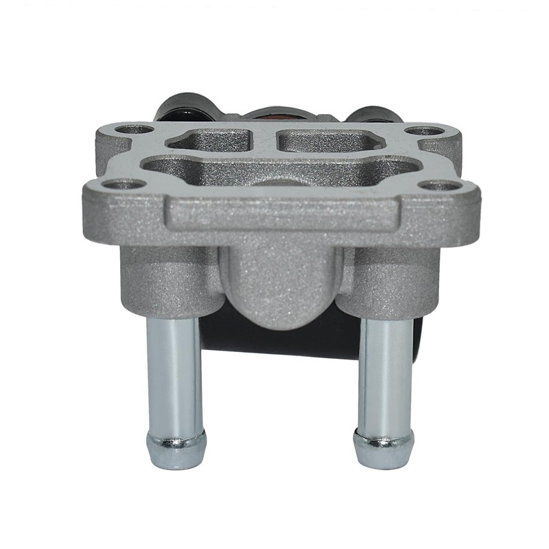 Embellu 18137-83E01 Idle Air Control Valve Compatible with Suzuki SWIFT