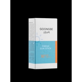 royal secrets Palace Secret Fresh Mild 23g [General] Sun Stick 3985799 / 궁중비책 프레시 마일드 23g [일반]선스틱 3985799