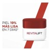 Kit Loréal París Revitalift Anti Arrugas Extra Firmeza