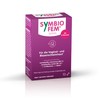 Symbiofem Intim, 10 Bags: Lactic Acid Bacteria with D-Mannose and