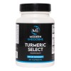 Modern Endocrine Cúrcuma Selecta Suplemento 60 Cápsulas