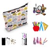 Chitty Chitty Bang Bang Musical Gift Musical Theater Quotes Makeup