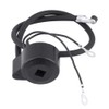EVGATSAUTO Replacement Engine Ignition Coil Small Engine Ignition Coil Module