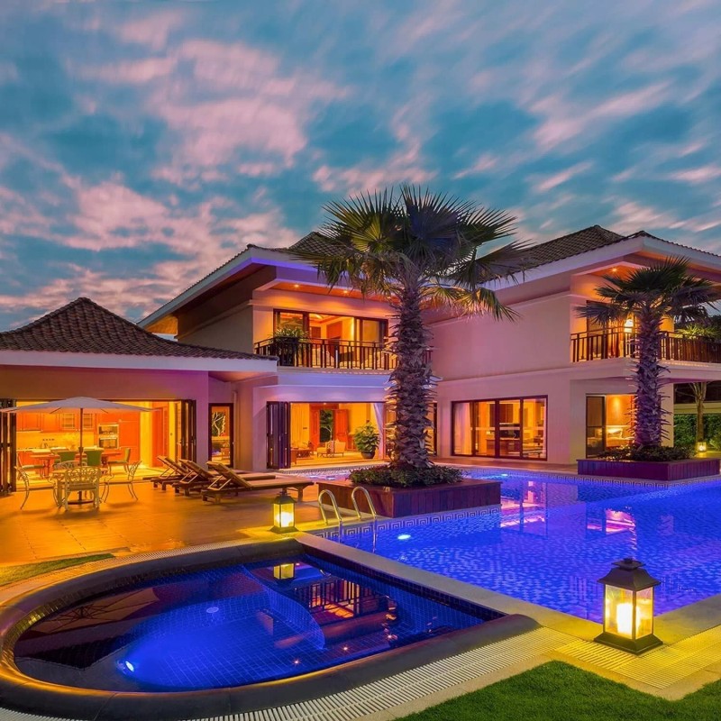 YM E-Bright EverBright Led Strip Lights Waterproof IP68 Flexible Amber