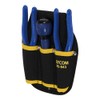 Densan Jefcom ND-943 Canvas Holder