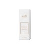 Atomy Absolute Essence Line (3) / 애터미 앱솔루트 에센스 선