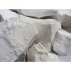 UCLAYS Edible chalk, SVYAT edible Chalk chunks (lump) natural for