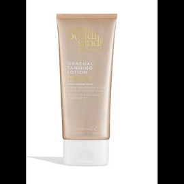 Bondi Sands Buy Bondi Sands Gradual Tanning Lotion Tinted Skin Perfector 150ml Online