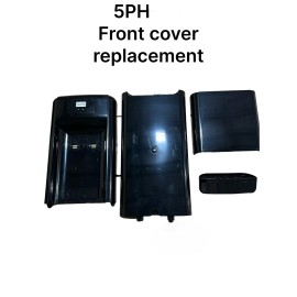 Clover WATER COOLER AQUVERSE 5PH-5H FRONT COVERS - 5PH CABENET SET