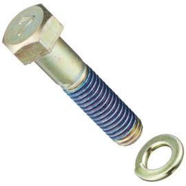 Eyewood 98036 Wingmore Mounting Bolts, 2-Pack