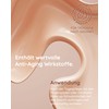 Malu Wilz Velvet Touch Foundation True Dark Sand 30ml I
