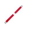 partsPTT 3P Three-Hole Battery Bar Terminal Block | Compatible with