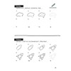 Leuchtturm1917 Sketchnote Journal - Visualise Notes & Ideas Quick and