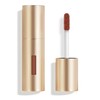 Sisley - Color Cloud Lip & Cheek 1
