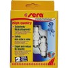sera 80335 Safety Check Valve Protects CO2 Systems and Air